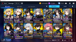 Screenshot_157.png