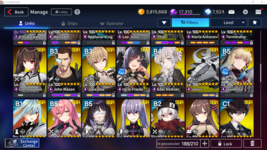Screenshot_159.png