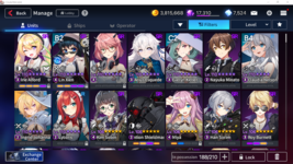 Screenshot_162.png