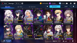 Screenshot_163.png