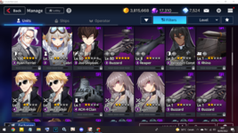 Screenshot_164.png