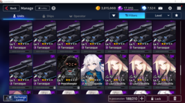 Screenshot_165.png