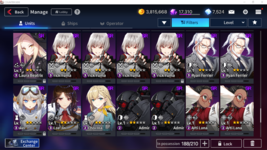 Screenshot_166.png