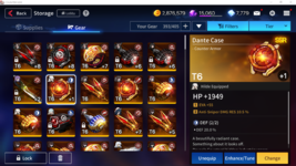 Screenshot_177.png