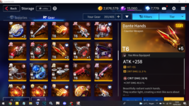 Screenshot_179.png