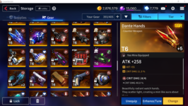 Screenshot_180.png