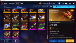 Screenshot_182.png