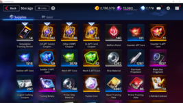 Screenshot_186.png
