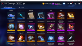 Screenshot_187.png
