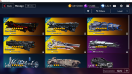 Screenshot_172.png