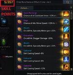 SKILLP.jpg