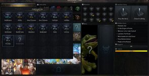 Deathblade 2.JPG
