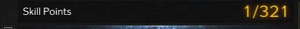 Deathblade 4.JPG
