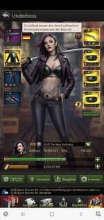 Screenshot_20220510-102351_The Grand Mafia.jpg