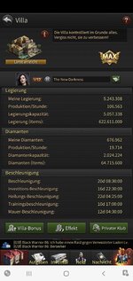 Screenshot_20220510-102514_The Grand Mafia.jpg