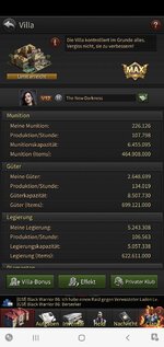 Screenshot_20220510-102506_The Grand Mafia.jpg