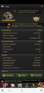 Screenshot_20220510-102457_The Grand Mafia.jpg