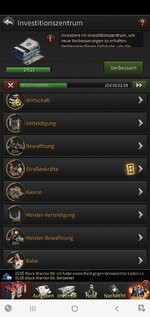 Screenshot_20220510-102422_The Grand Mafia.jpg