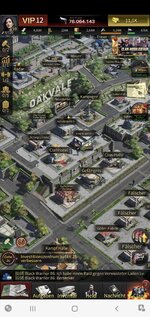 Screenshot_20220510-102408_The Grand Mafia.jpg