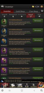 Screenshot_20220510-103631_The Grand Mafia.jpg