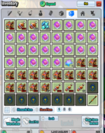 6.png