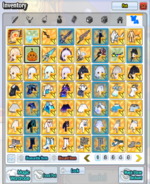 7.png