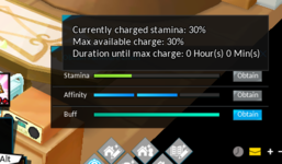 11.png
