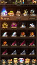 1652179549499.png