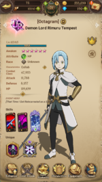 1652179622404.png