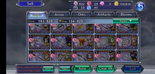 Screenshot_2022-05-10-18-13-05-333_com.square_enix.android_googleplay.DFFOperaOmnian.jpg