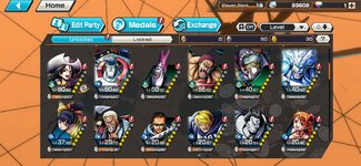 Screenshot_2022-05-10-07-06-32-078_com.bandainamcoent.opbrww.jpg