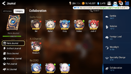 Screenshot_2022.05.10_14.29.46.858.png