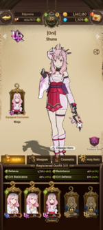 Screenshot_20220510-101328.png
