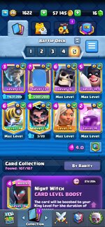Screenshot_20220509_130504_com.supercell.clashroyale.jpg