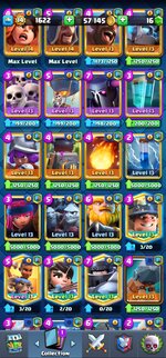 Screenshot_20220509_130515_com.supercell.clashroyale.jpg