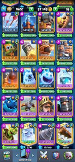 Screenshot_20220509_130518_com.supercell.clashroyale.jpg