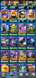 Screenshot_20220509_130523_com.supercell.clashroyale.jpg