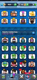 Screenshot_20220509_130715_com.supercell.clashroyale.jpg