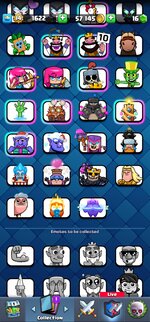 Screenshot_20220509_130733_com.supercell.clashroyale.jpg