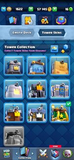 Screenshot_20220509_130944_com.supercell.clashroyale.jpg