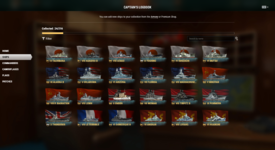 Premium Collection.png