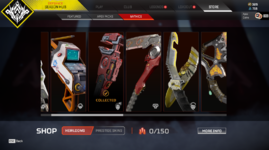 Screenshot 2022-05-10 174708.png