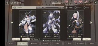 Screenshot_20220508-193640_NieR.jpg