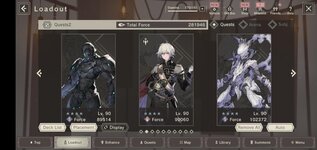 Screenshot_20220508-193650_NieR.jpg