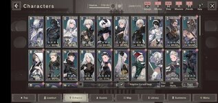 Screenshot_20220510-114521_NieR.jpg