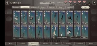 Screenshot_20220510-114548_NieR.jpg