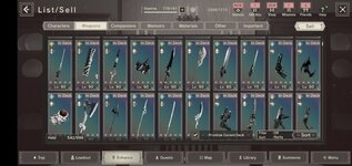 Screenshot_20220510-114554_NieR.jpg