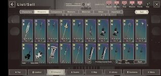 Screenshot_20220510-114613_NieR.jpg