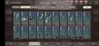 Screenshot_20220510-114626_NieR.jpg