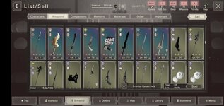 Screenshot_20220510-114630_NieR.jpg
